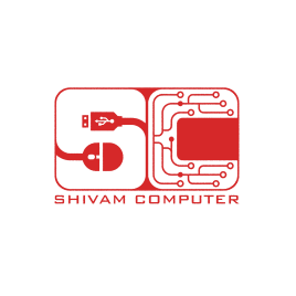 Shivam Computer Shivam Computer