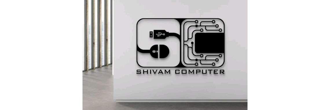 Shivam Computer