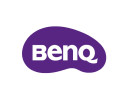 Benq
