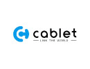 Cablet