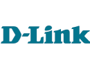 D-link
