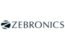 Zebronics