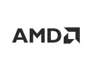 Amd