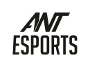 Ant Esports