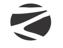 Zebronics